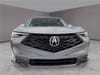 10 thumbnail image of  2026 Acura ADX