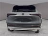 4 thumbnail image of  2026 Acura ADX