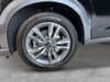 11 thumbnail image of  2026 Acura ADX