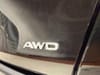 6 thumbnail image of  2026 Acura ADX