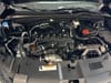 13 thumbnail image of  2026 Acura ADX