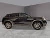 8 thumbnail image of  2026 Acura ADX