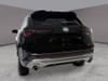 4 thumbnail image of  2026 Acura ADX
