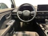 20 thumbnail image of  2026 Acura ADX