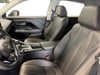 15 thumbnail image of  2026 Acura ADX