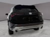 4 thumbnail image of  2026 Acura ADX