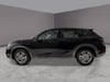 2 thumbnail image of  2026 Acura ADX