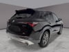 7 thumbnail image of  2026 Acura ADX