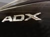 5 thumbnail image of  2026 Acura ADX
