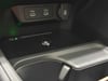 22 thumbnail image of  2026 Acura ADX