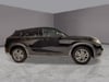 8 thumbnail image of  2026 Acura ADX