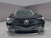 10 thumbnail image of  2026 Acura ADX