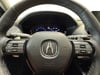 23 thumbnail image of  2026 Acura ADX
