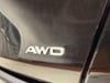 6 thumbnail image of  2026 Acura ADX