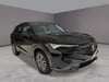9 thumbnail image of  2026 Acura ADX