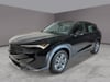 1 thumbnail image of  2026 Acura ADX
