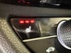 24 thumbnail image of  2026 Acura ADX