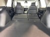 36 thumbnail image of  2026 Acura ADX