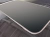 12 thumbnail image of  2026 Acura ADX