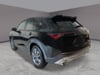 3 thumbnail image of  2026 Acura ADX
