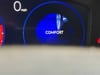 25 thumbnail image of  2026 Acura ADX