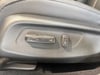16 thumbnail image of  2026 Acura ADX