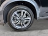 11 thumbnail image of  2026 Acura ADX