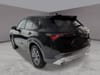 3 thumbnail image of  2026 Acura ADX