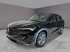 1 thumbnail image of  2026 Acura ADX
