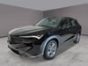 2026 Acura ADX