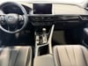 21 thumbnail image of  2026 Acura ADX