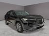 9 thumbnail image of  2026 Acura ADX