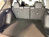 35 thumbnail image of  2026 Acura ADX