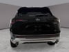 4 thumbnail image of  2026 Acura ADX
