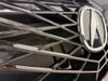 14 thumbnail image of  2026 Acura ADX