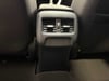 33 thumbnail image of  2026 Acura ADX