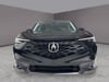 10 thumbnail image of  2026 Acura ADX