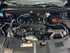 13 thumbnail image of  2026 Acura ADX