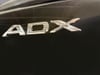 5 thumbnail image of  2026 Acura ADX
