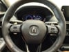 23 thumbnail image of  2026 Acura ADX