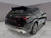 7 thumbnail image of  2026 Acura ADX