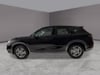 2 thumbnail image of  2026 Acura ADX