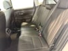 32 thumbnail image of  2026 Acura ADX