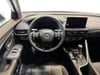 20 thumbnail image of  2026 Acura ADX