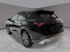 3 thumbnail image of  2026 Acura ADX
