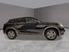 8 thumbnail image of  2026 Acura ADX