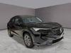 9 thumbnail image of  2026 Acura ADX
