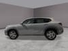 2 thumbnail image of  2026 Acura ADX