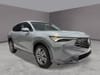 9 thumbnail image of  2026 Acura ADX