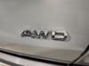 6 thumbnail image of  2026 Acura ADX